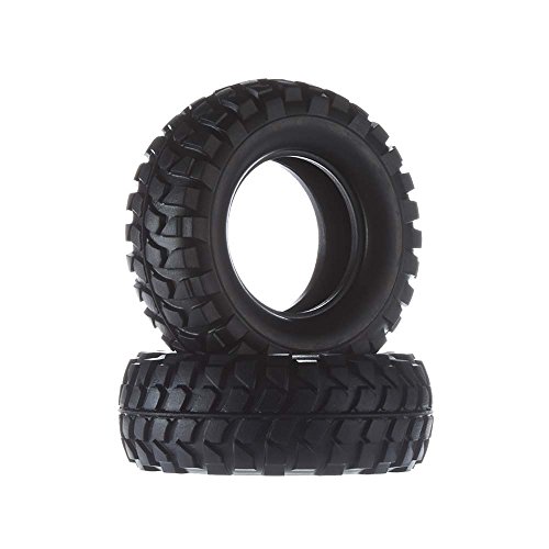 tamiya-cc01-54598-rock-block-reifen-weich-schwarz-2-st-ck image 4