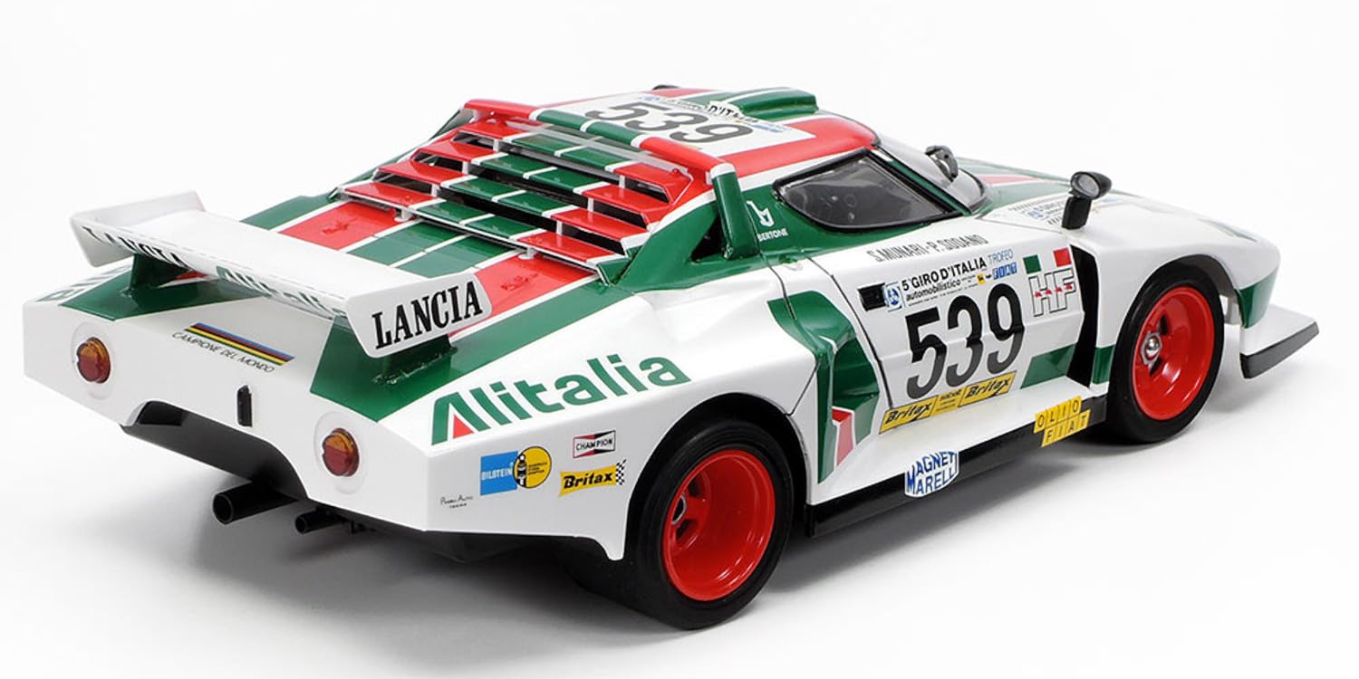 tamiya-lancia-stratos-turbo-25210-modellbausatz-1-24-rallye image 4