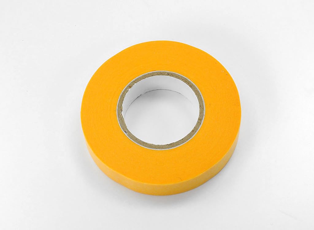 tamiya-87031-masking-tape-abroller-10mm-x-18m-gelb image 3