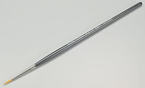 tamiya-pinsel-high-finish-punkt-klein-rot image 4