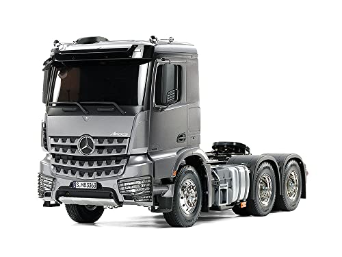 tamiya-56359-mercedes-arocs-3363-1-14-rc-truck-bausatz image 4