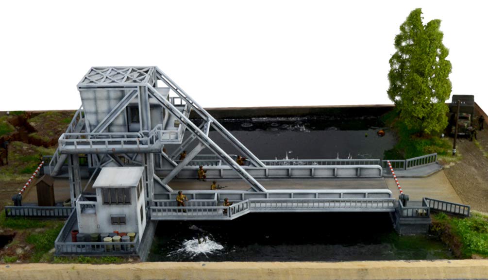 italeri-6194-pegasus-bridge-battle-set-1-72-bausatz image 4