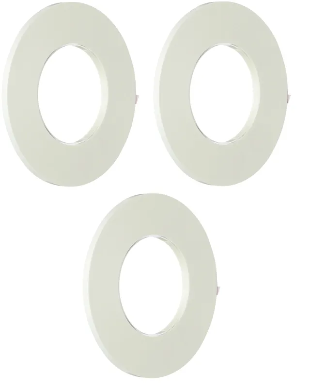 tamiya-300050171-klebeband-doppelseitig-hitzebest-ndig-5-st-ck-ta-06 image 1