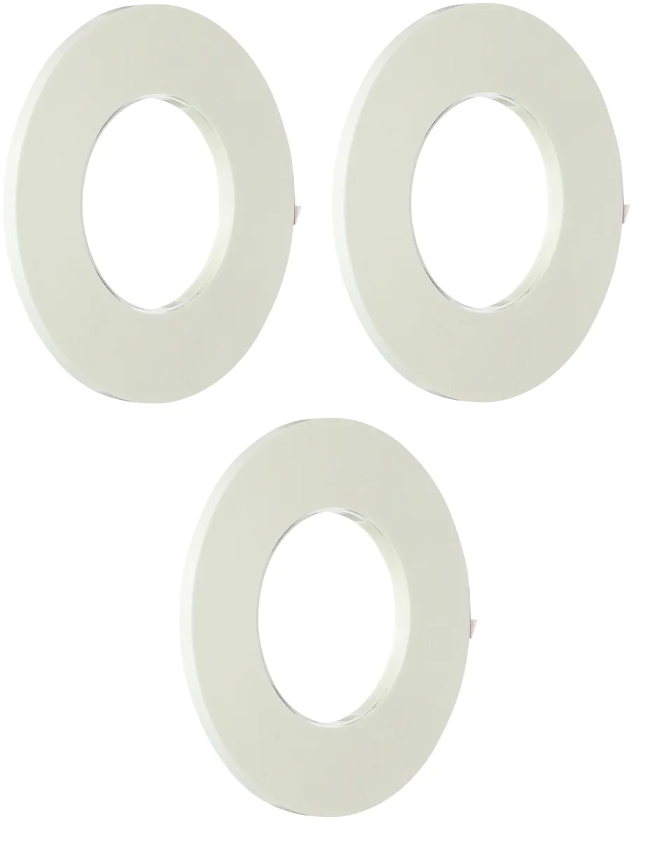 tamiya-300050171-klebeband-doppelseitig-hitzebest-ndig-5-st-ck-ta-06 image 1