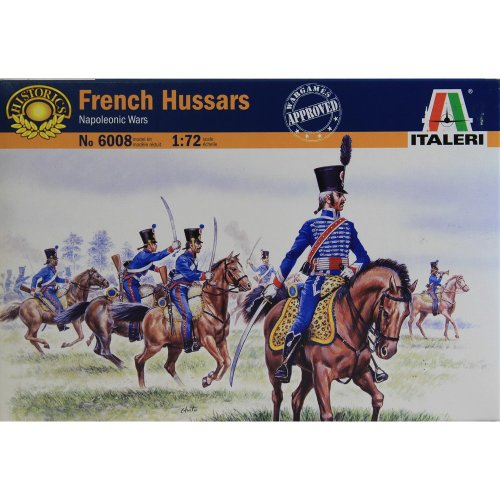 italeri-franz-sische-husaren-6008-figuren-1-72-regiment image 7