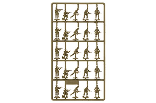 italeri-6168-moderne-us-soldaten-1-72-figuren-50-st-ck image 7