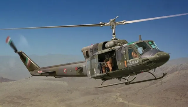 italeri-2692-bell-ab-212-uh-1n-helikopter-bausatz-1-48 image 1