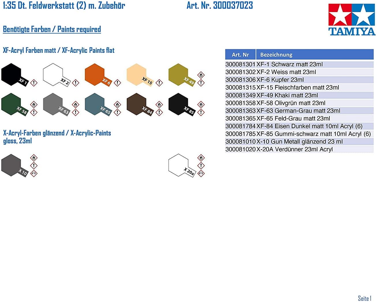 tamiya-military-werkstatt-zubeh-r-set-1-35-mit-2-figuren image 5