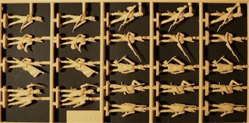 italeri-franz-sische-grenadiere-1-72-napoleon-figuren image 5