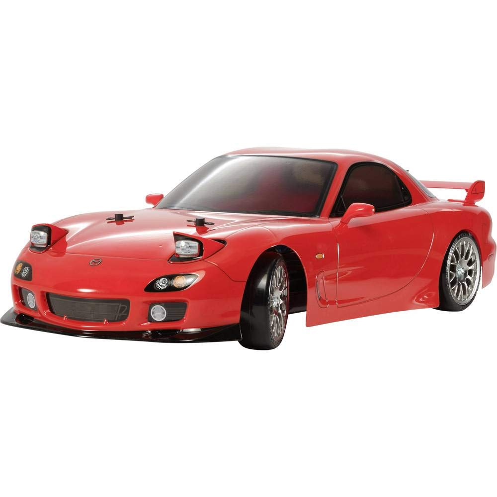 tamiya-karosserie-satz-mazda-rx-7-street-tt-01-1-10 image 1