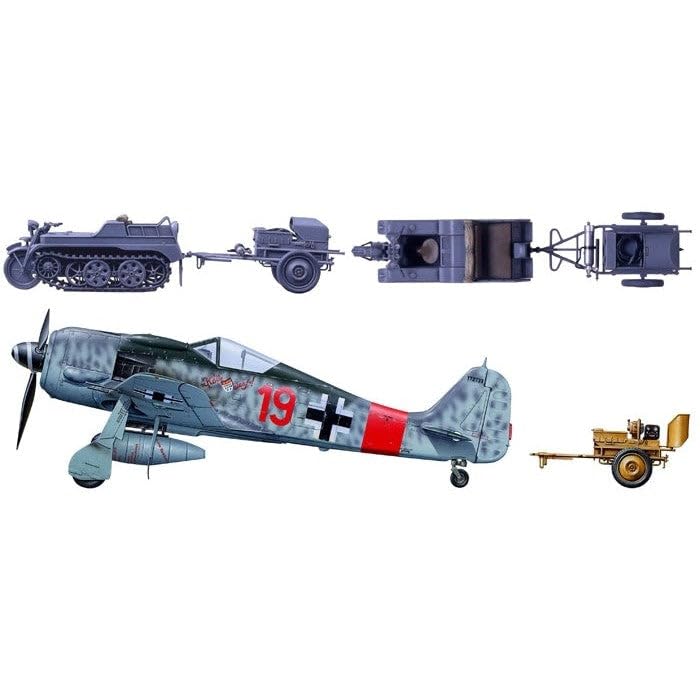 tamiya-32533-kettenkrad-starthilfeger-t-bausatz-1-48 image 6