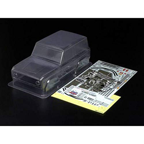 tamiya-300051388-ford-bronco-73-karosserie-cr-01-blau image 5