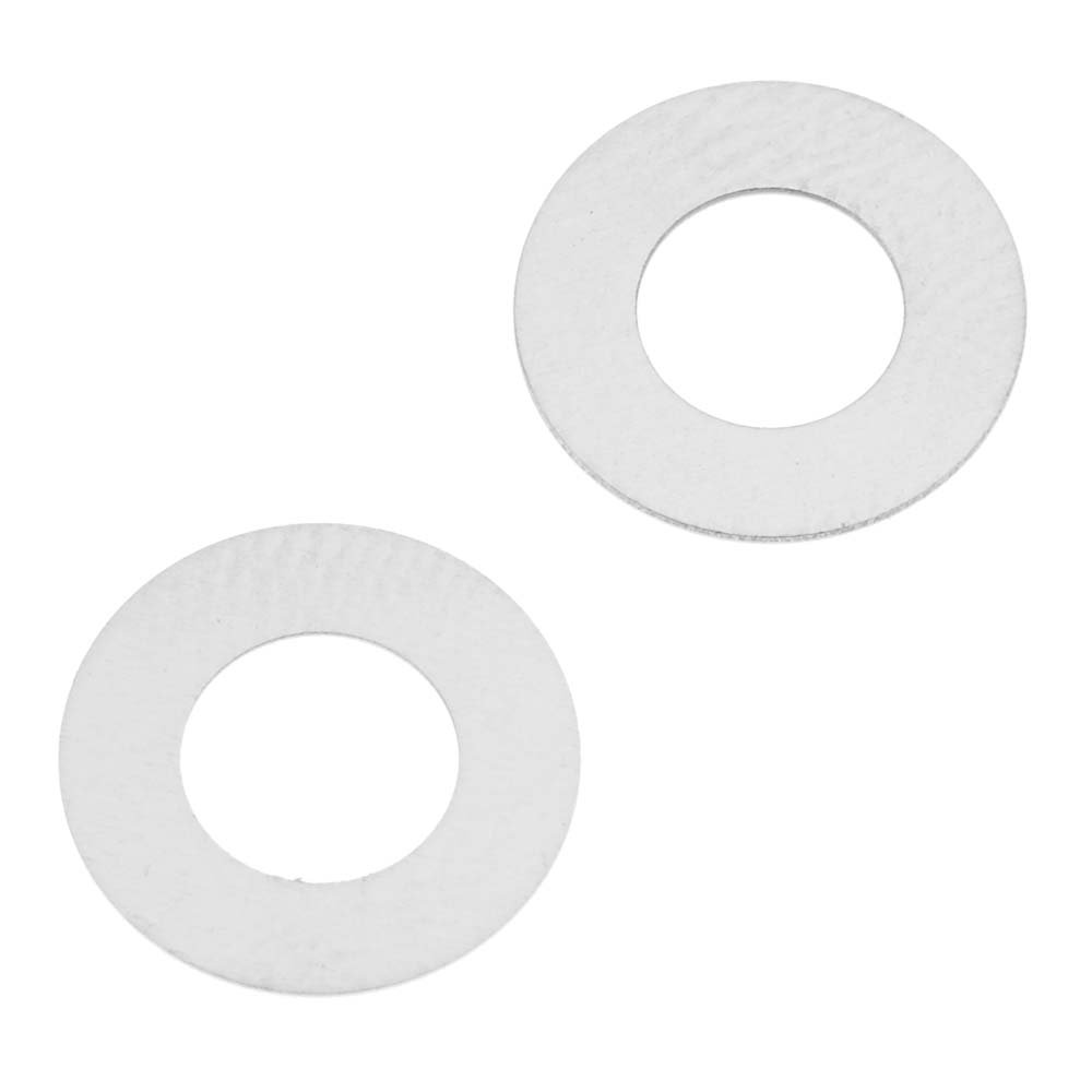 tamiya-kegeldifferenzial-shim-set-300054589-0-2-0-3mm-4st image 2