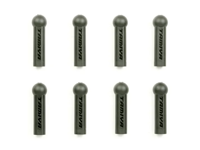 tamiya-db-01-51283-kugelkopfpfanne-5mm-8-st-ck image 1