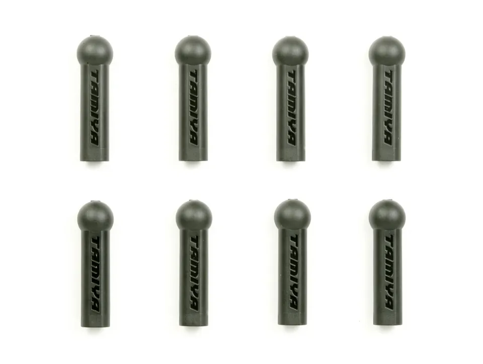 tamiya-db-01-51283-kugelkopfpfanne-5mm-8-st-ck image 1