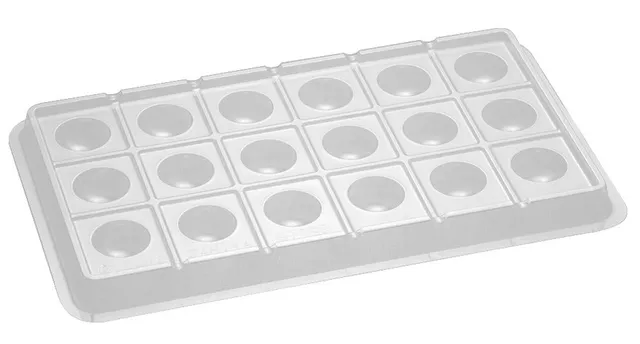 tamiya-87195-farbmischpalette-18er-wei-5-st-ck-zubeh-r image 1