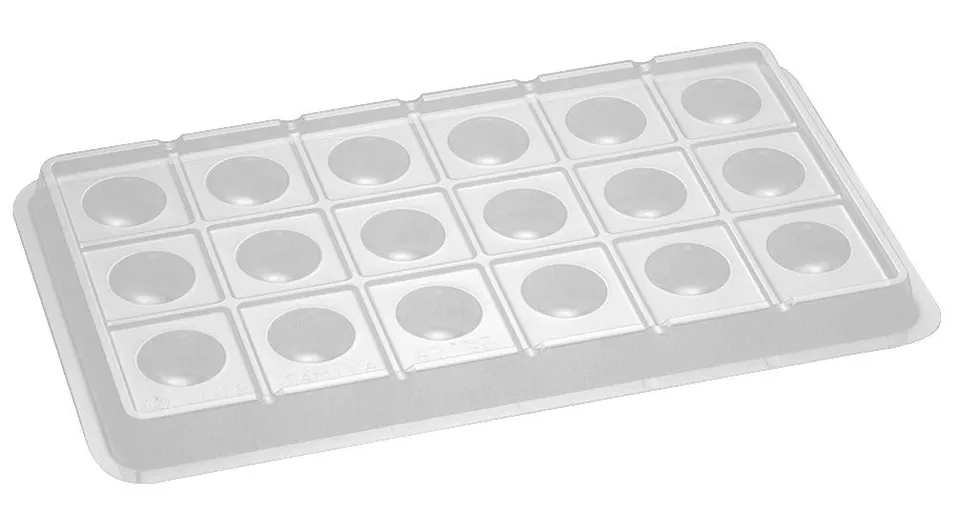 tamiya-87195-farbmischpalette-18er-wei-5-st-ck-zubeh-r image 1