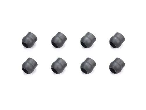 tamiya-300050994-aufh-ngungs-kugeln-5mm-ta-05-tb-8-st-ck image 2