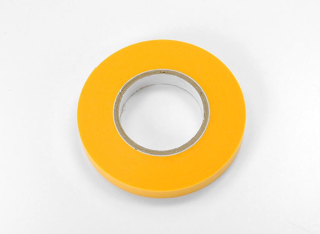 tamiya-300087030-masking-tape-abroller-6mmx18m-gelb-1-pack image 3