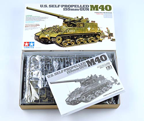 tamiya-1-35-military-35351-panzer-modellbausatz-figuren image 8