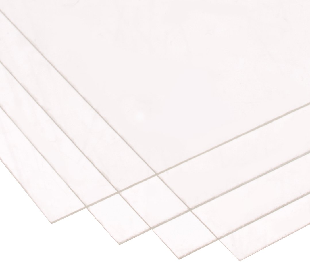tamiya-kunststoff-platte-0-3mm-klar-wei-4-st-ck image 2
