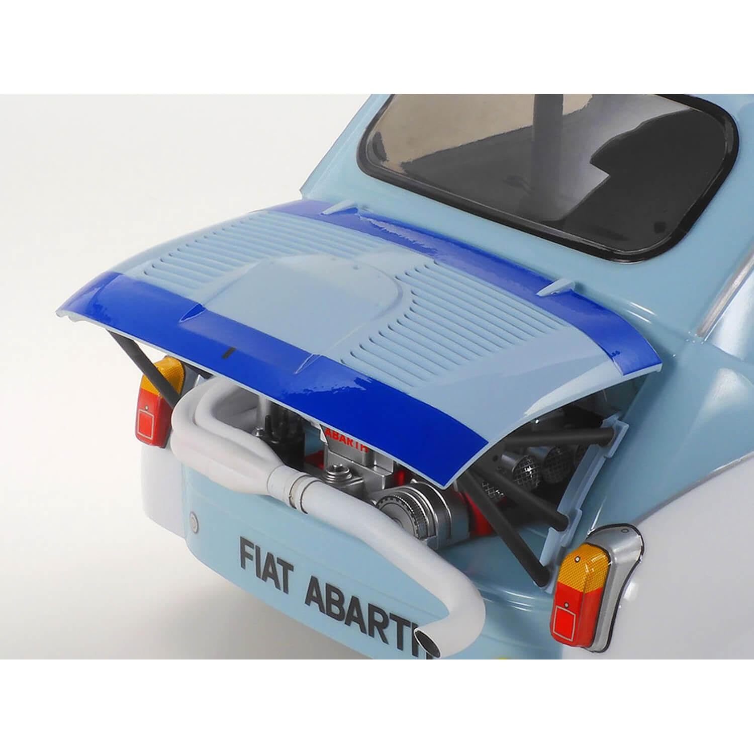 tamiya-58721-fiat-abarth-1000tcr-rc-bausatz-1-10 image 5