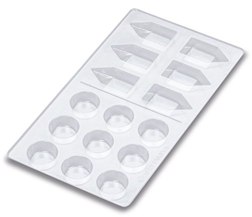 tamiya-87125-farbmischpalette-kunststoff-15-mulden-5-st-ck image 2