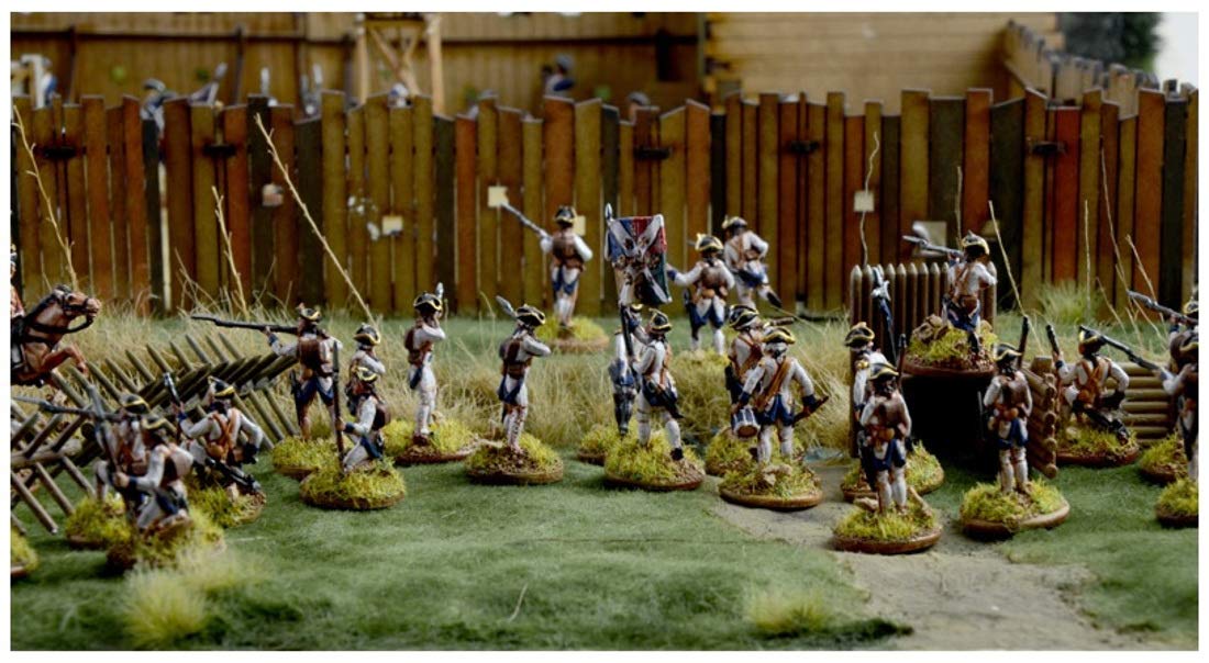 italeri-6180-french-indian-war-figuren-bausatz-1-72-114-teile image 7