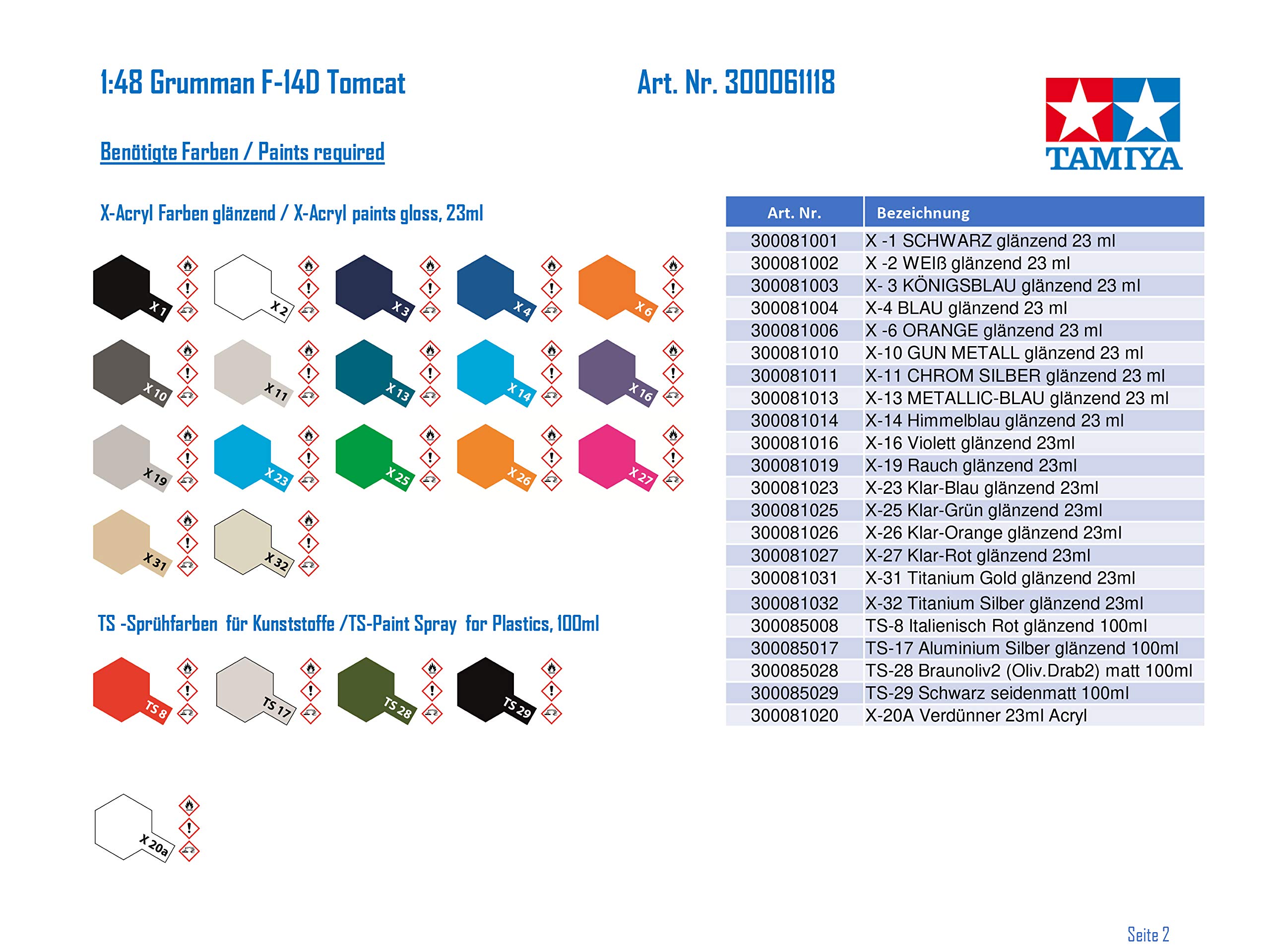 tamiya-61118-f-14d-tomcat-bausatz-1-48-grumman image 8