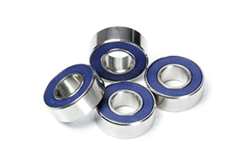 tamiya-53008-kugellager-1150-geschlossen-rc-zubeh-r image 2