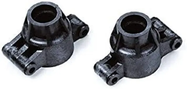tamiya-300053673-achsschenkel-vorspur-tt01-tgs image 1