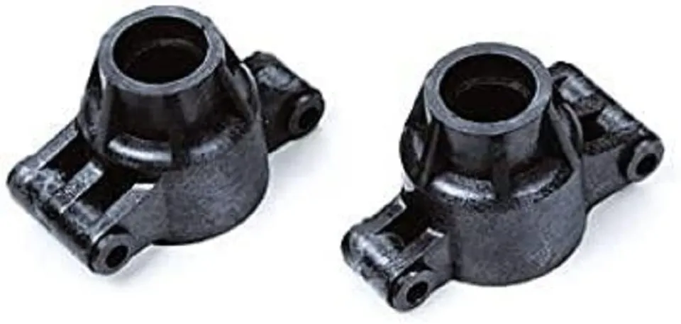 tamiya-300053673-achsschenkel-vorspur-tt01-tgs image 1
