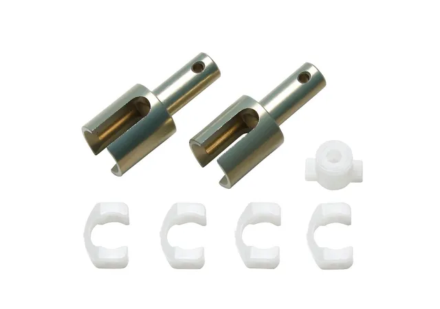 tamiya-ta06-alu-abtrieb-kegeldiff-blades-rc-ersatzteil-2er image 1