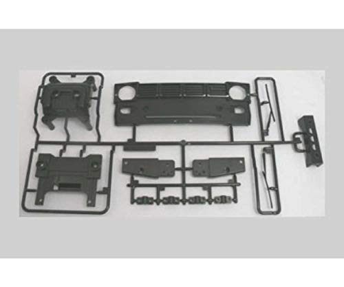 tamiya-309225105-w-teile-hilux-highlift-58397-ersatzteil image 2