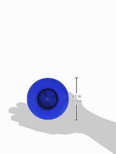 tamiya-53338-reifenklebevorrichtung-rc-werkzeug-blau-s image 3