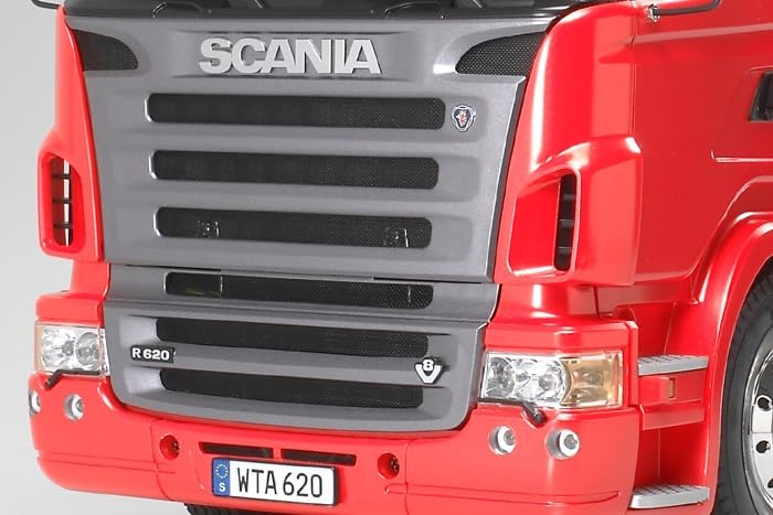 tamiya-scania-r620-highline-56323-rc-truck-1-14-rot image 7