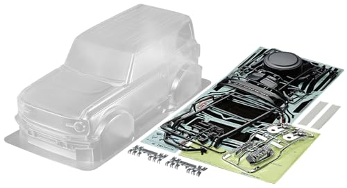 tamiya-51687-ford-bronco-2021-karosserie-1-10 image 3