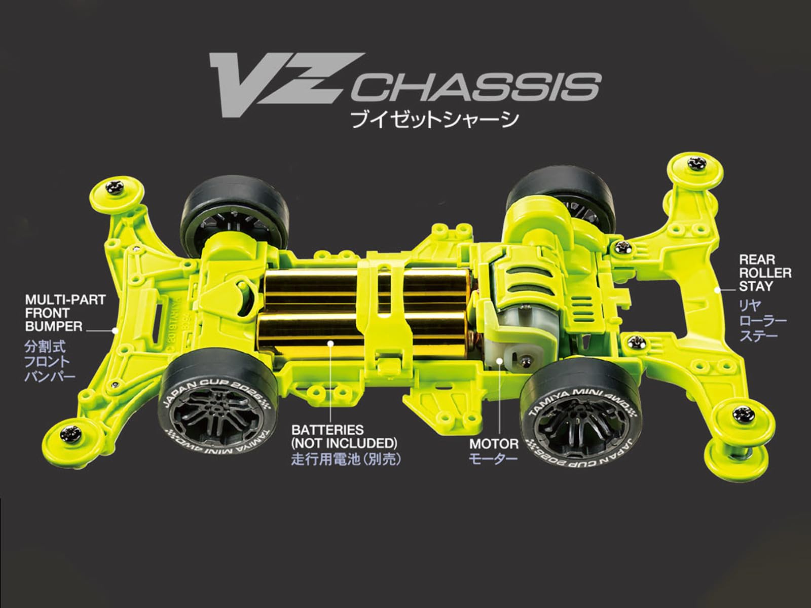 tamiya-fahrerhaus-mb-1838-wei-f-r-56305-1-14-truck image 6