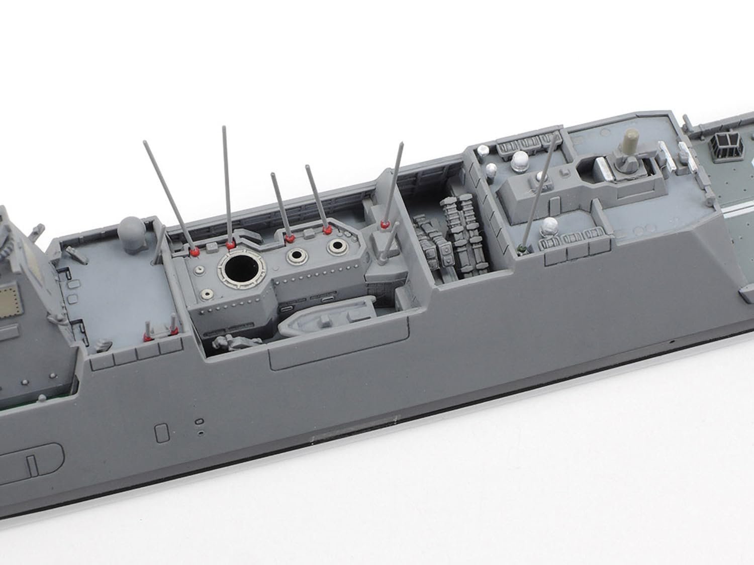 tamiya-water-line-31037-jmsdf-ffm-1-mogami-schiff-1-700 image 6