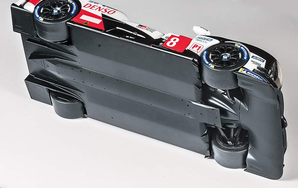 tamiya-toyota-ts050-hybrid-24349-auto-bausatz-1-24 image 8