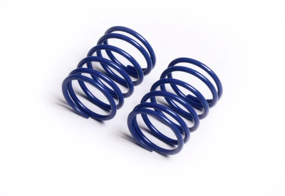 tamiya-federnset-hart-kurz-tt-02b-rc-tuning image 1