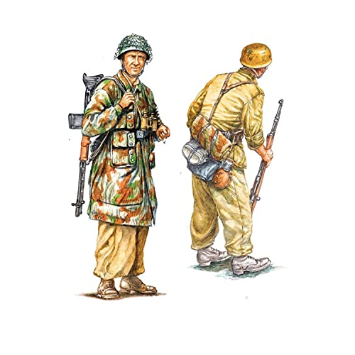 italeri-fallschirmtruppe-tropenuniform-1-72-figuren image 6