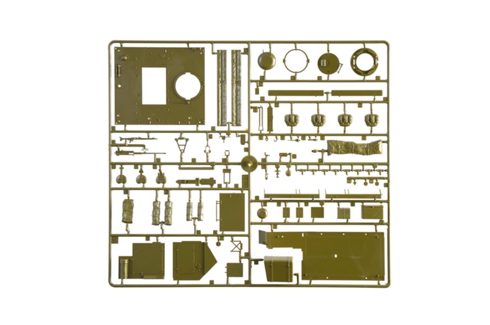 italeri-6753-m-113-apc-plastikbausatz-1-35-milit-r image 7
