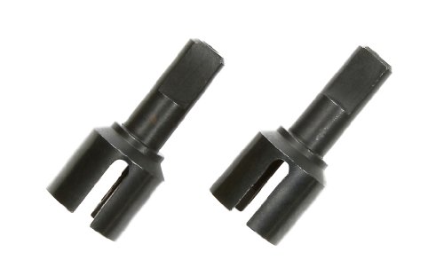 tamiya-54477-tt-02-kardanwellen-differential-tuning-2-st-ck image 2
