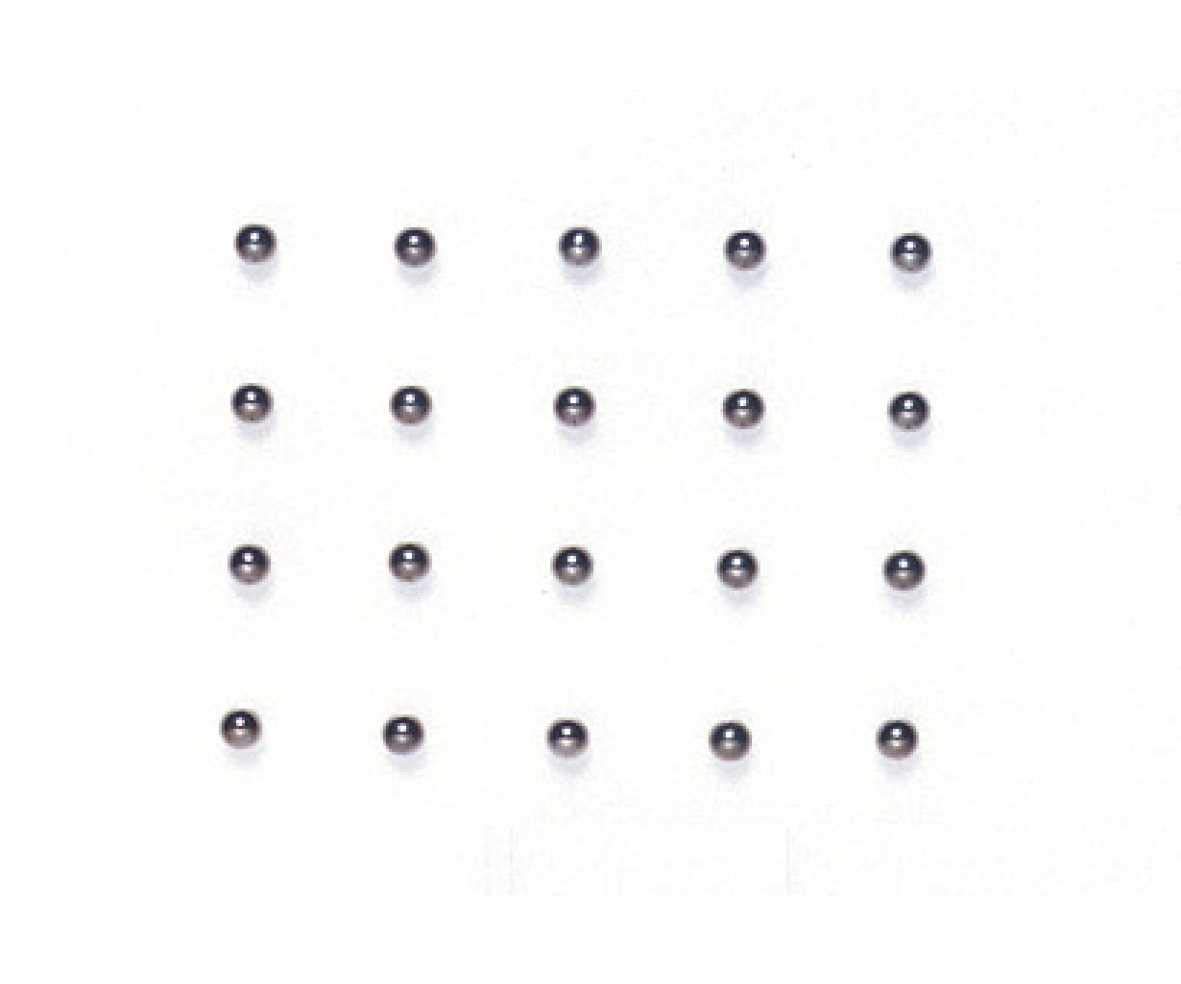 tamiya-300053379-hcca-kugeln-differential-tt-02b-tuning image 1