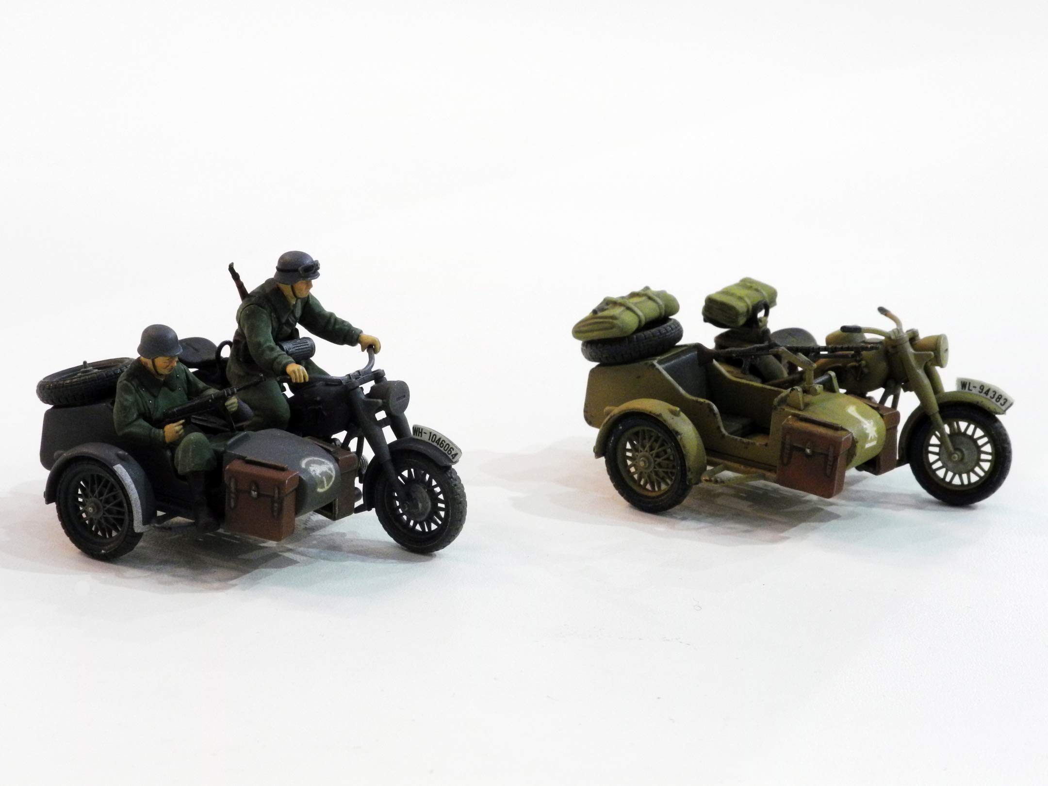 tamiya-32578-seitenwagengespann-1-48-milit-rmodell-bausatz image 2