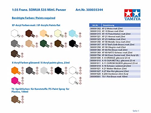 tamiya-somua-s35-franz-sischer-panzer-1-35-bausatz-military image 6