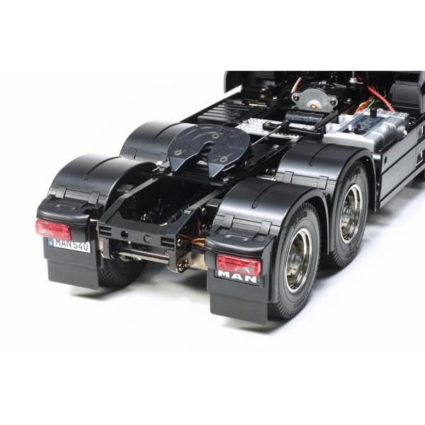 tamiya-56370-man-tgx-26-540-truck-1-14-hellblau image 7