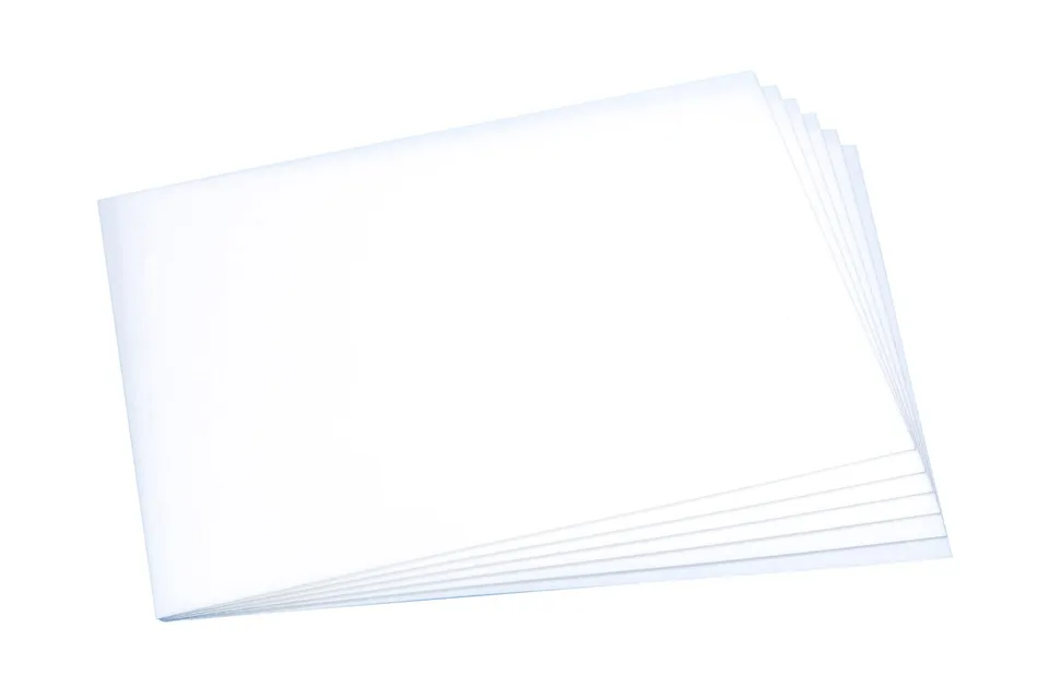 tamiya-schaumstoffplatte-1mm-wei-70196-bastelmaterial-6-st-ck-257x364 image 1