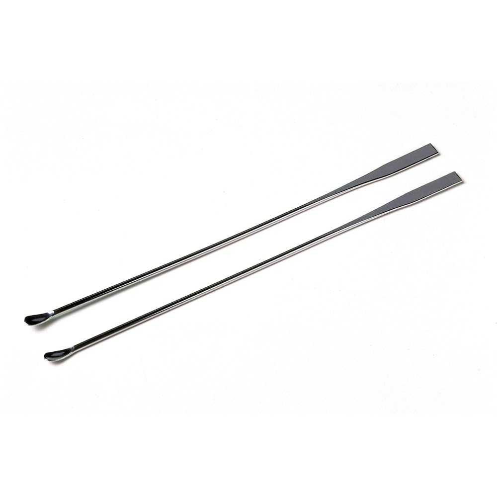 tamiya-74017-farb-r-hrstab-metall-15cm-2-st-ck image 1